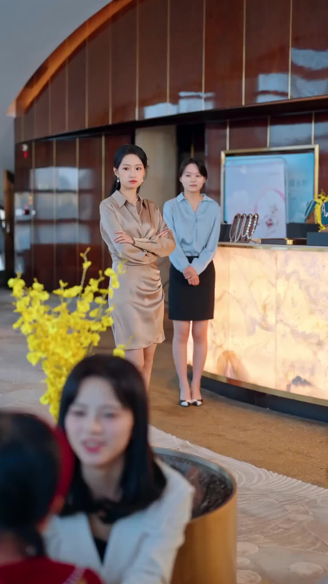 ตอนที่ 22